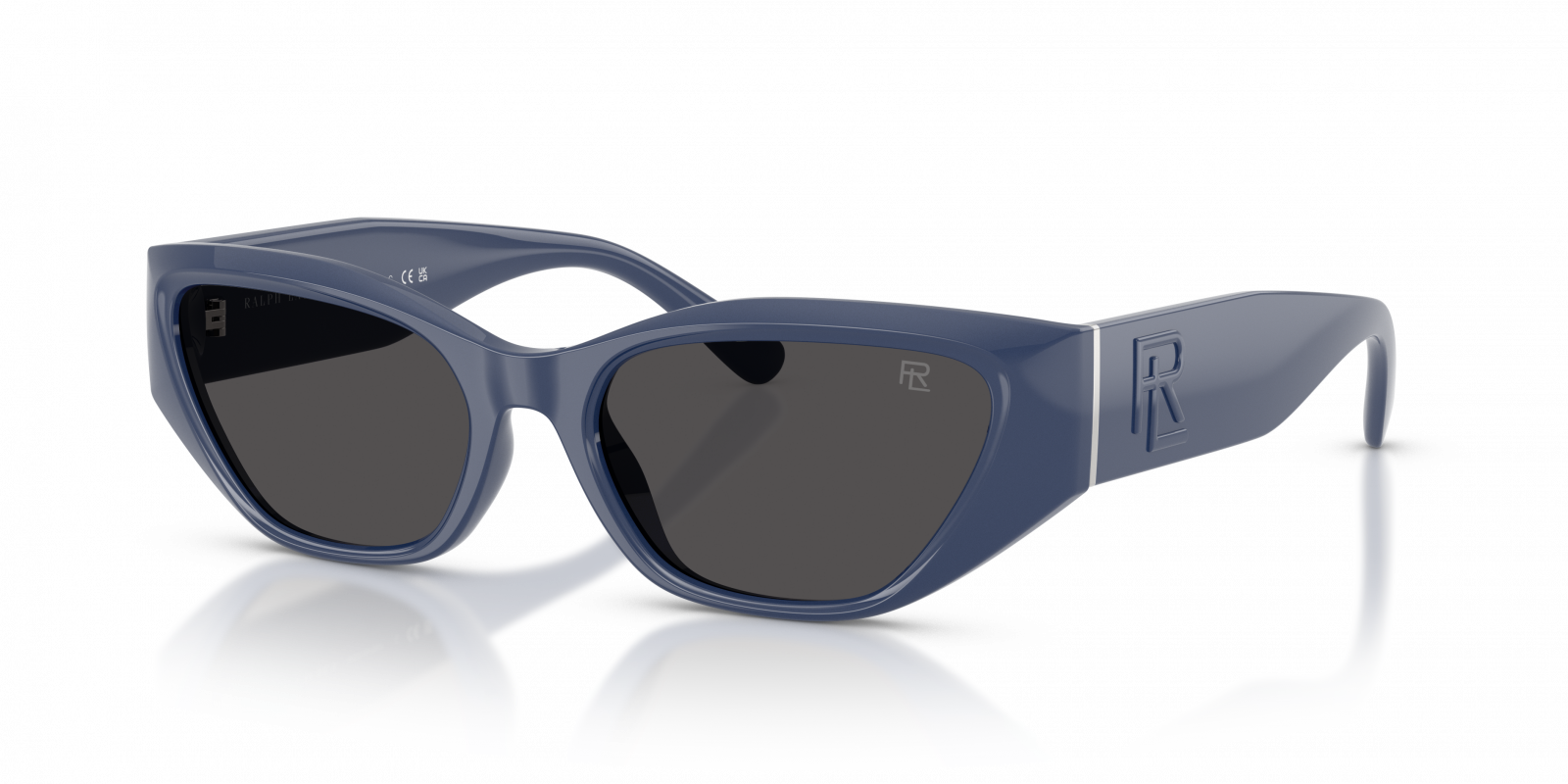 Ralph Lauren RL8231U 628087  